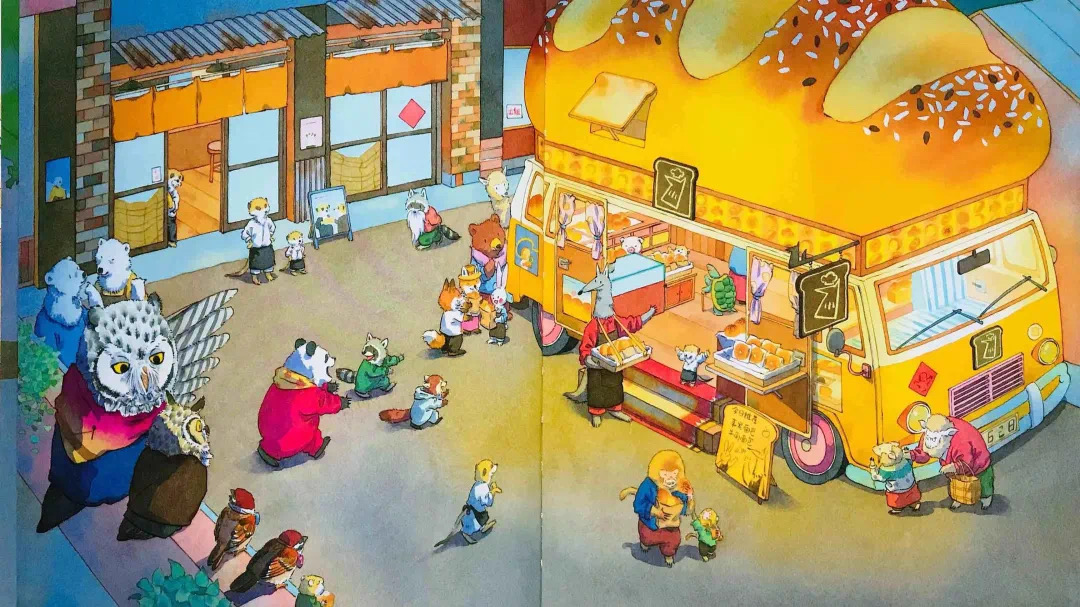 22.JPG