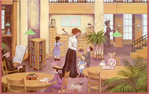 花婆婆_08.png