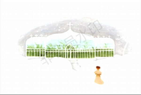 花婆婆_09.png