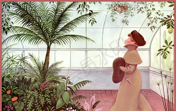 花婆婆_10.png