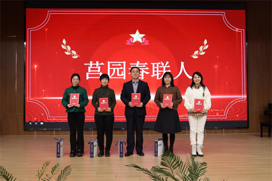 图片 7_副本.png