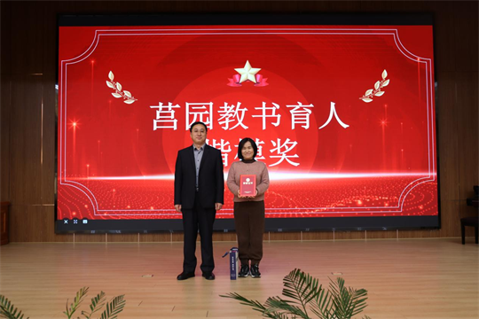 图片 9_副本.png
