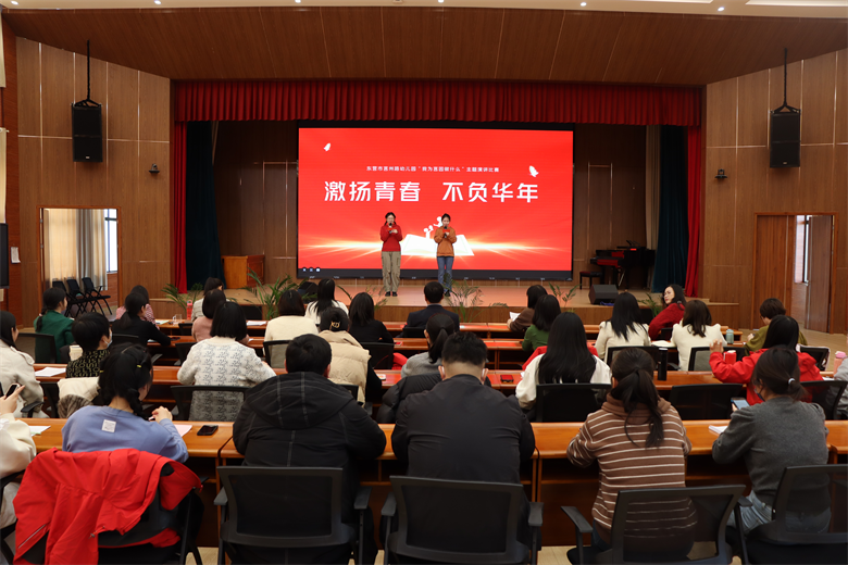 图片 1.png