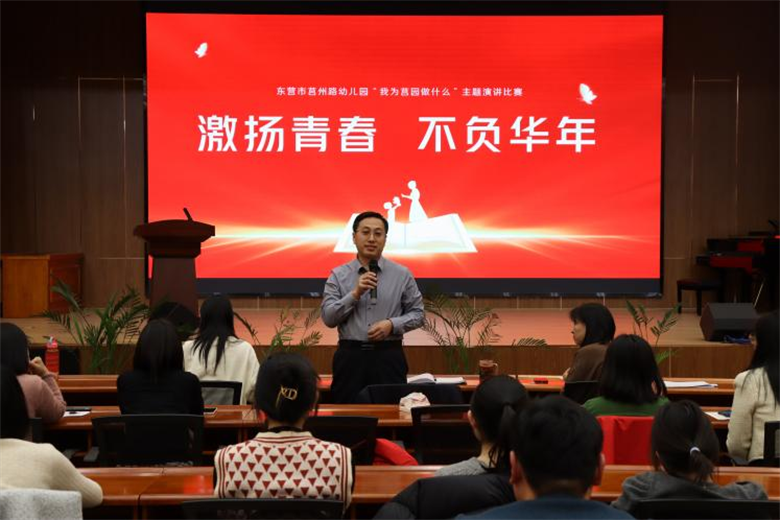 图片 10.png