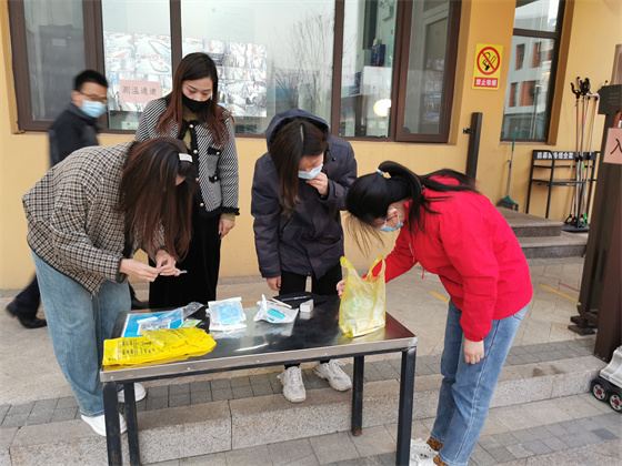 微信图片_20230224170212.jpg