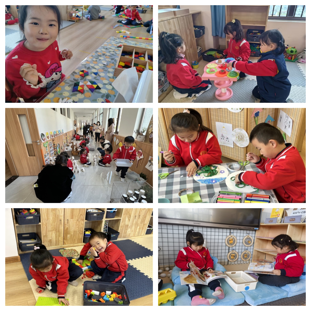 未命名.jpg