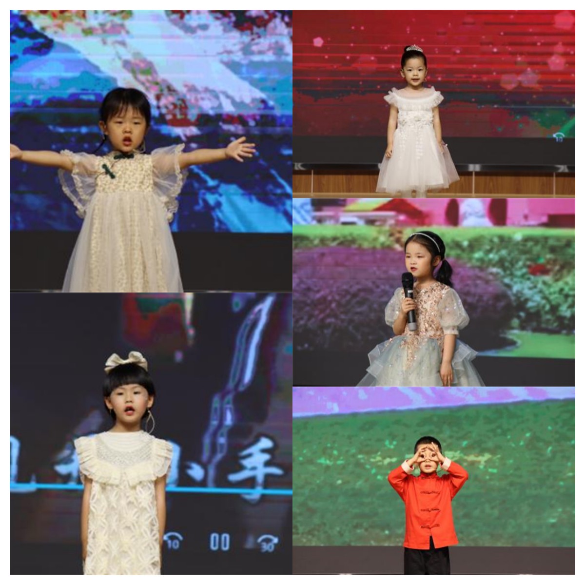 小班.jpg