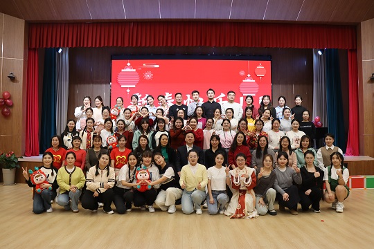 ffcf0184d9a248951badcb988df22e4.jpg
