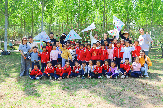 IMG_4354.PNG