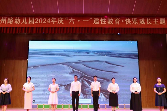 图片 1.png