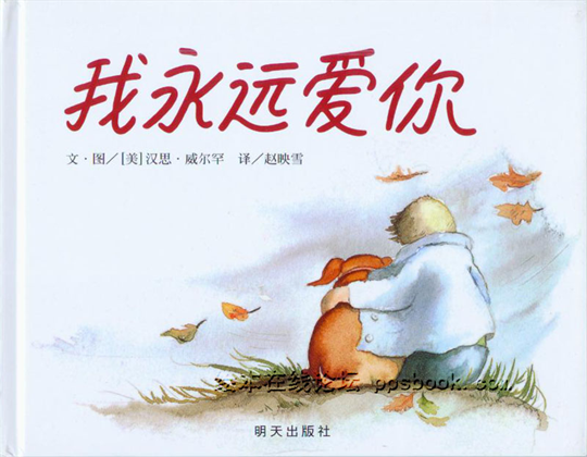图片1.png