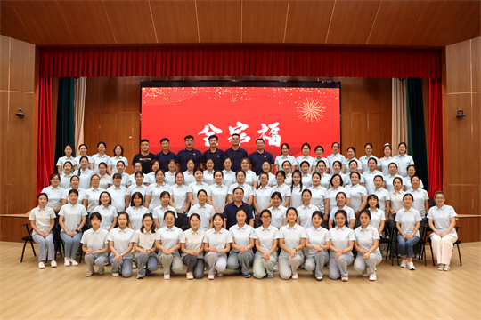 IMG_9562_副本.jpg