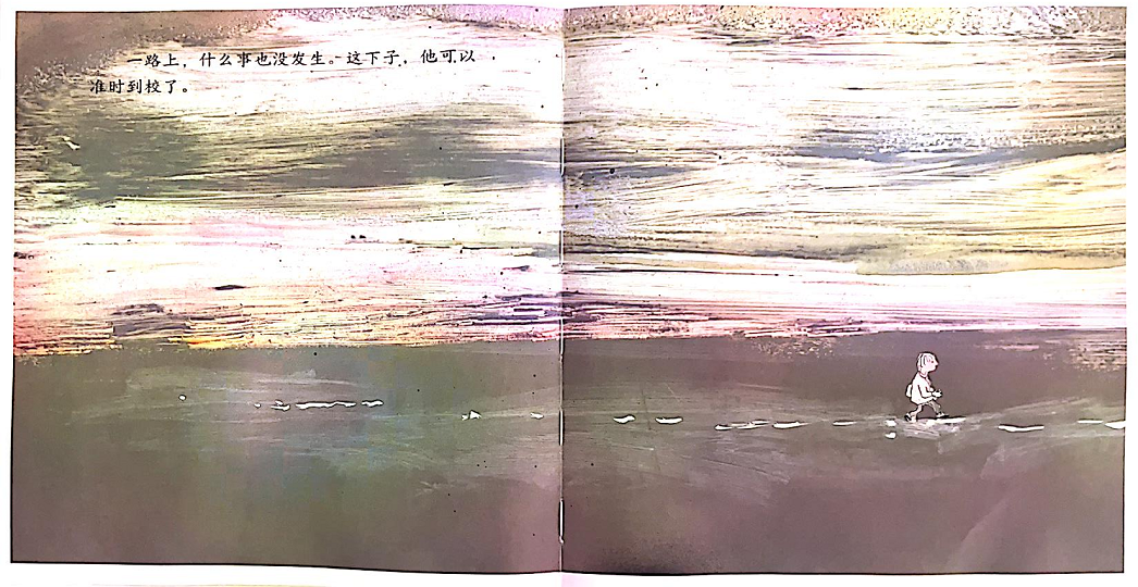 15.png
