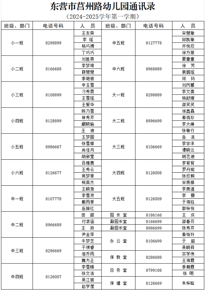 通讯录2024新.jpg