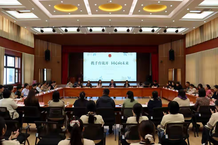 图片 8.png