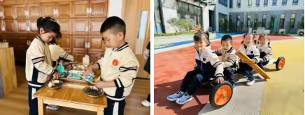 图片 24.png