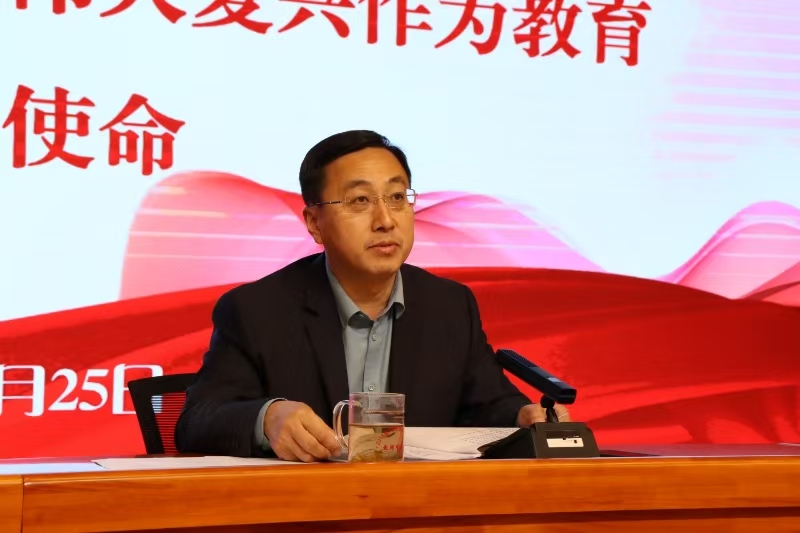 微信图片_20241125200521.jpg