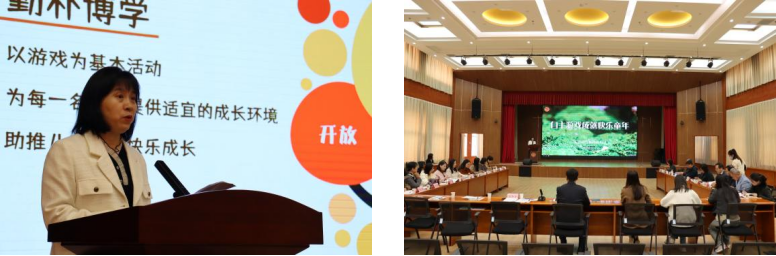 图片 1.png