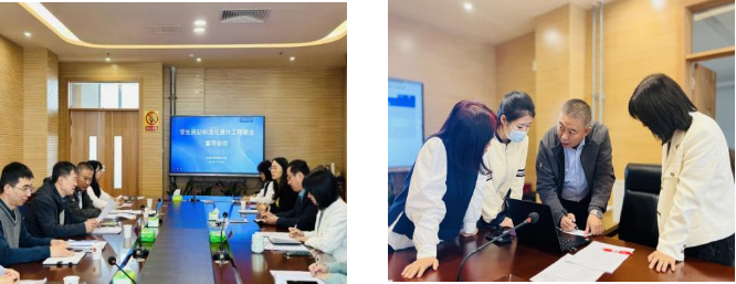 图片 3.png