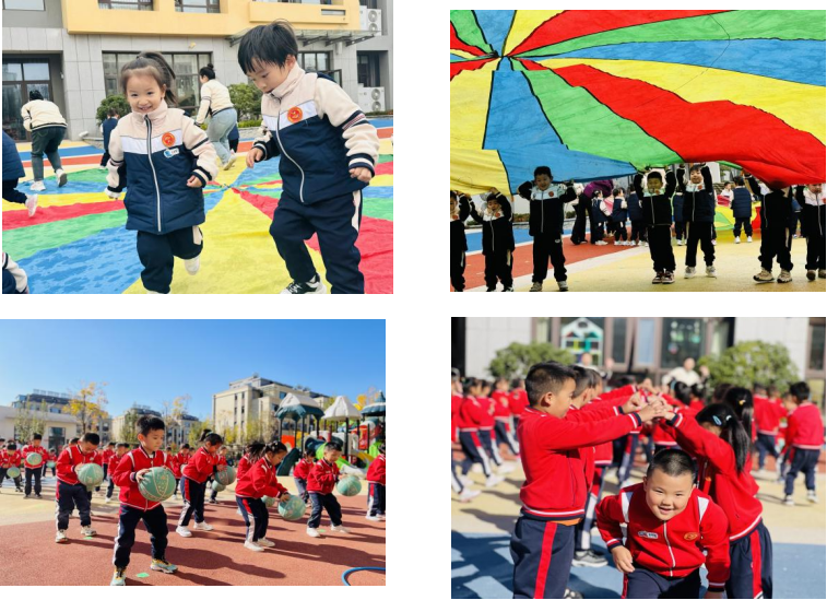 图片 5.png