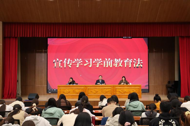 图片 8.png