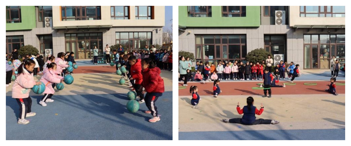 拼图3.jpg