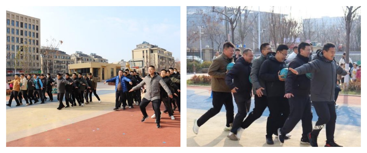 家长游戏拼图.jpg