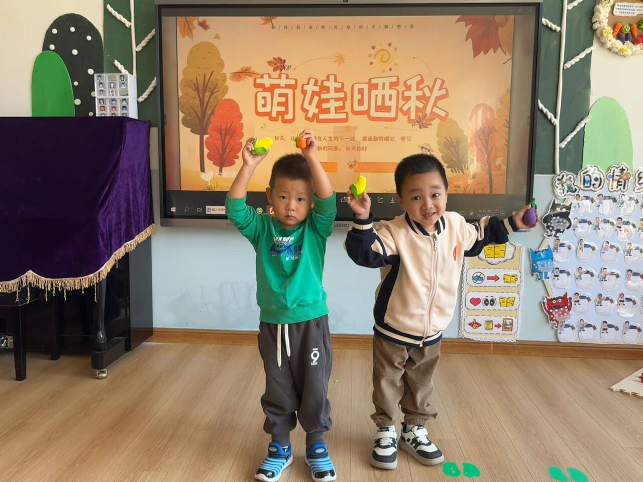 12f85df2ffcbe247fe1a11740803243a_720.png