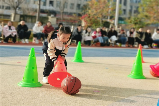 Image_6147565135413.jpg