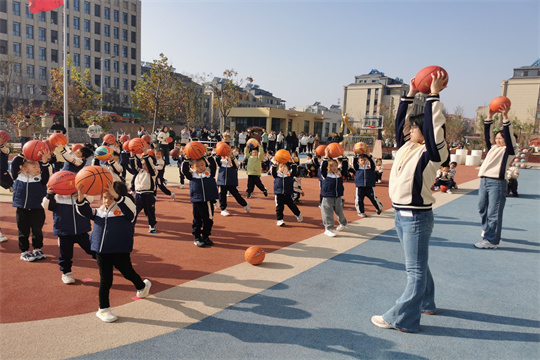 Image_6162456260876.jpg