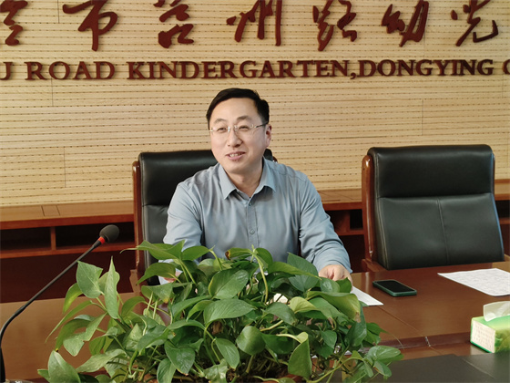 微信图片_20241228103637_副本.jpg