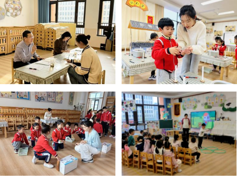 图片2.png
