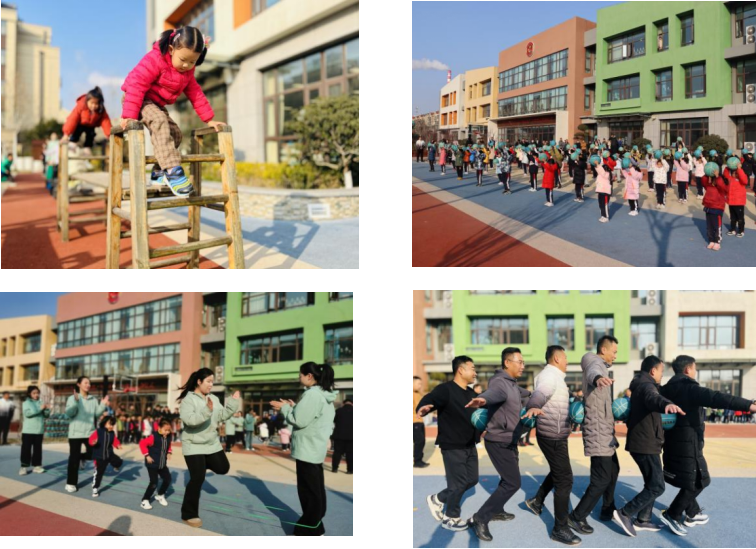 图片4.png