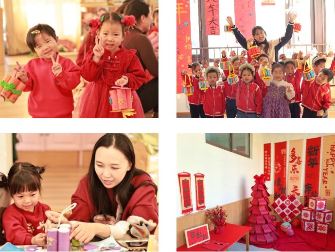 图片8.png