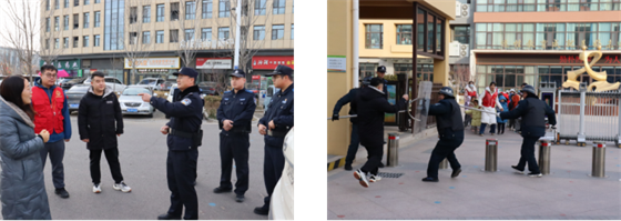 图片 15.png