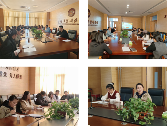图片 16.png