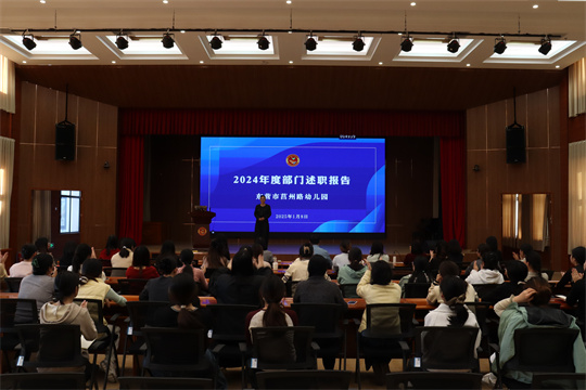IMG_9231_副本.jpg