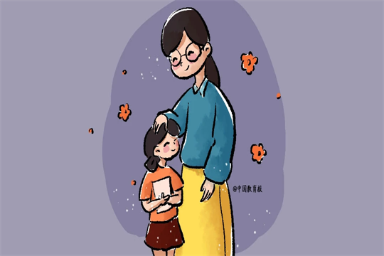 微信图片_20250112223737.png
