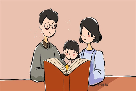 微信图片_20250112223800.jpg