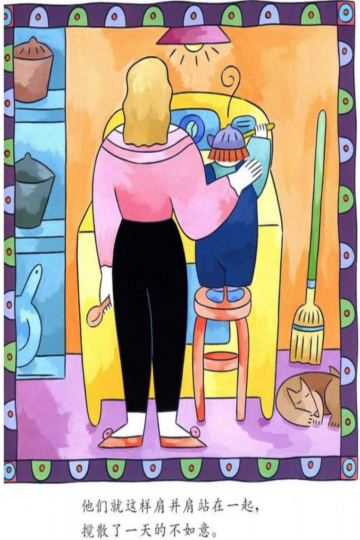 30.png