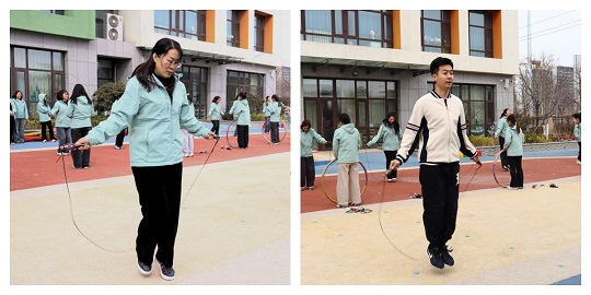 跳绳.jpg