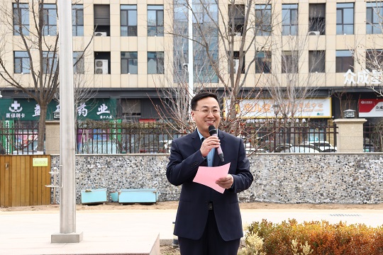 园长致辞.JPG