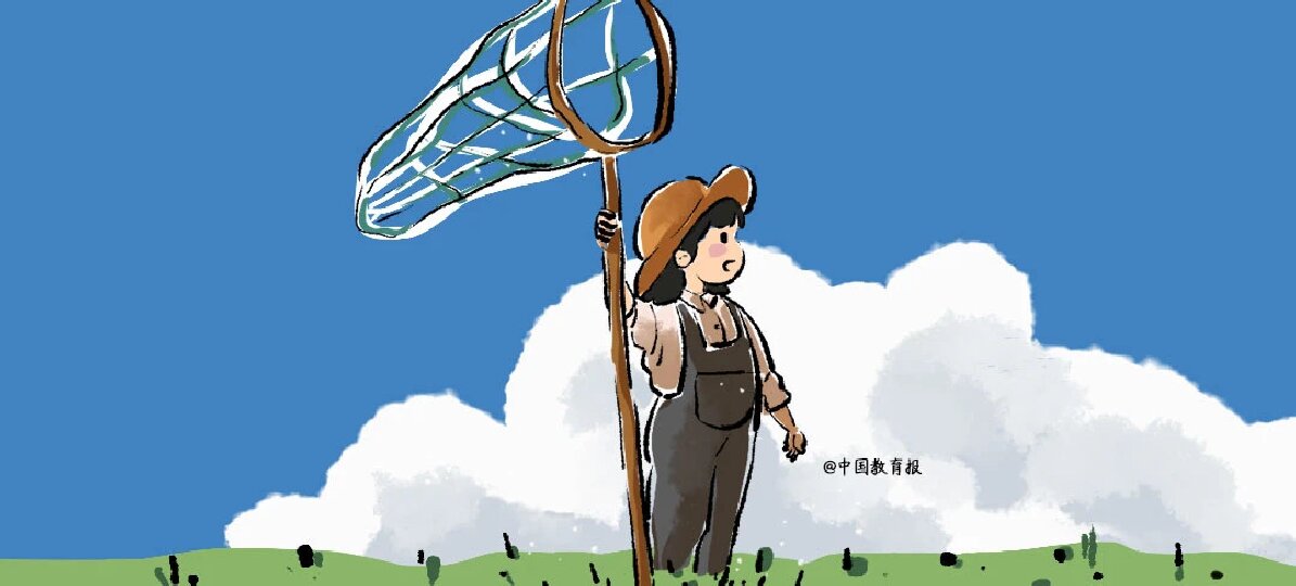 QQ图片20250305144413.jpg