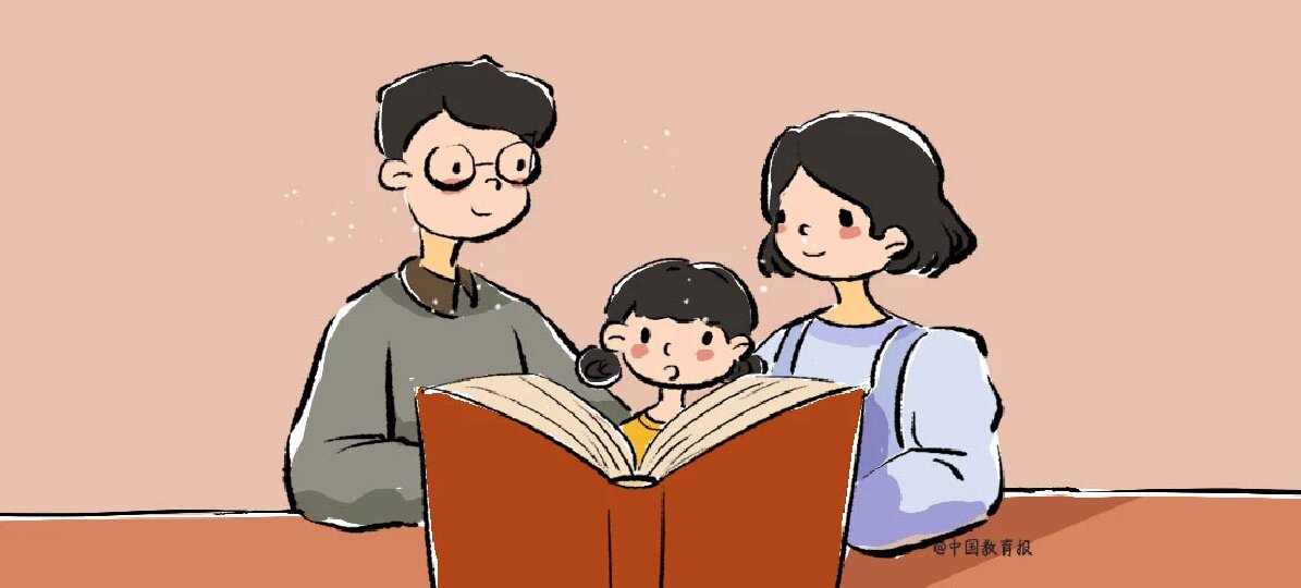 QQ图片20250305144423.jpg