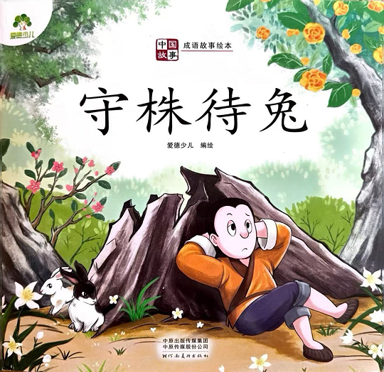 封面00.png
