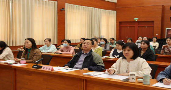 图片 1.png