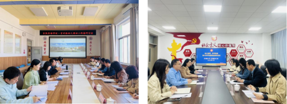 图片 7.png