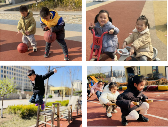 图片 8.png