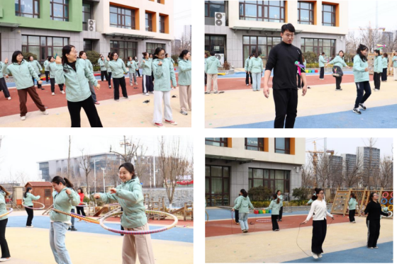 图片 23.png