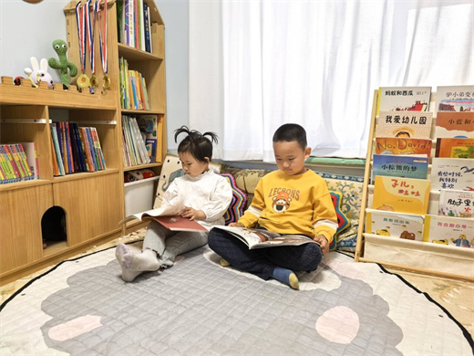 8a24672906c7043c31eae35a93768c69_720_副本.jpg